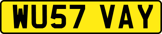 WU57VAY