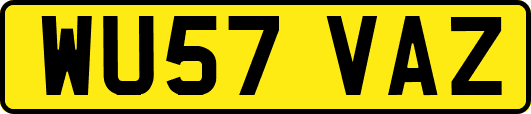 WU57VAZ