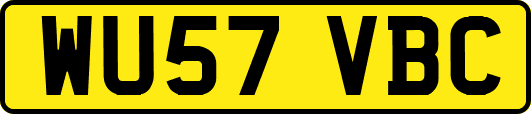 WU57VBC