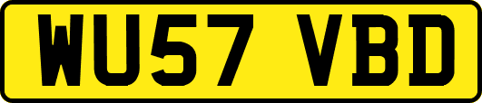 WU57VBD