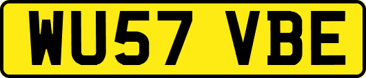 WU57VBE