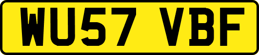 WU57VBF