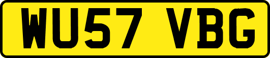 WU57VBG