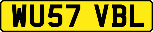 WU57VBL