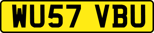 WU57VBU