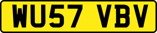 WU57VBV
