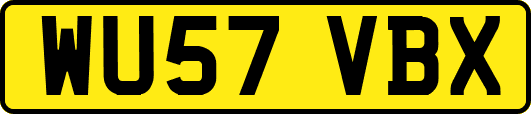 WU57VBX