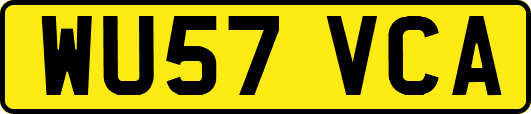 WU57VCA