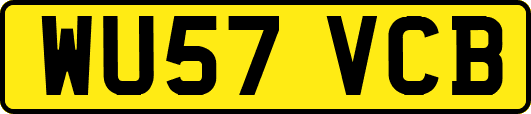WU57VCB