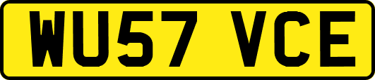 WU57VCE