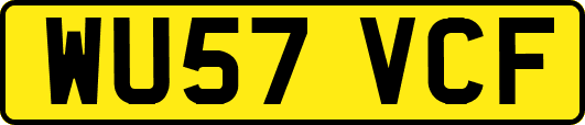 WU57VCF
