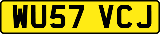 WU57VCJ