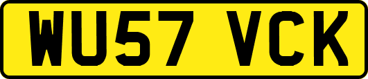 WU57VCK