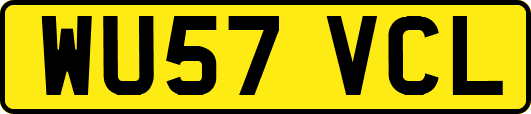 WU57VCL