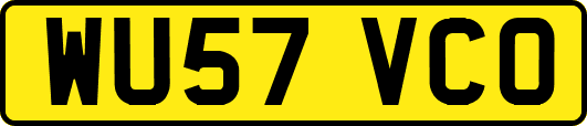 WU57VCO