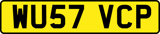WU57VCP