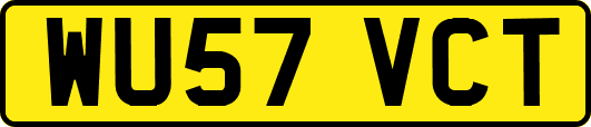 WU57VCT