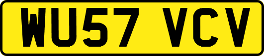 WU57VCV