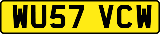 WU57VCW
