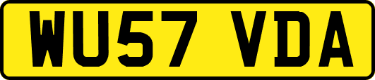 WU57VDA
