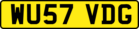 WU57VDG