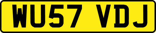 WU57VDJ