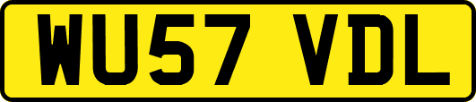 WU57VDL