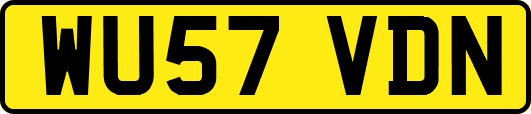 WU57VDN