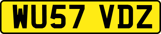 WU57VDZ