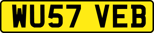 WU57VEB
