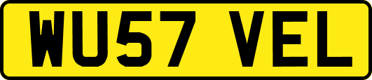 WU57VEL