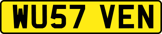 WU57VEN