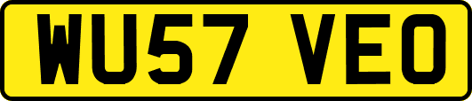 WU57VEO