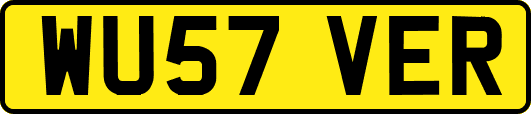 WU57VER