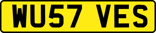 WU57VES
