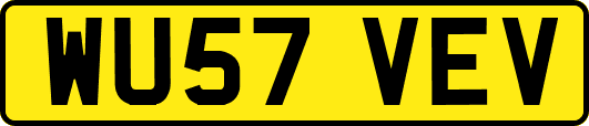 WU57VEV