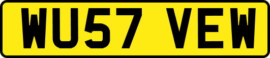 WU57VEW