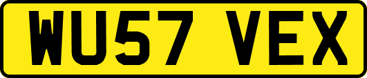 WU57VEX