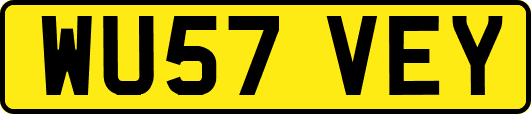 WU57VEY