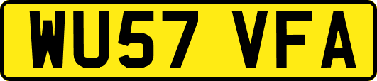 WU57VFA