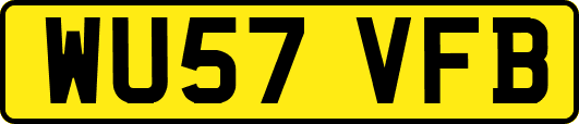 WU57VFB