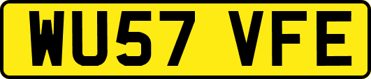 WU57VFE