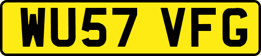 WU57VFG