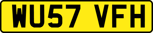 WU57VFH