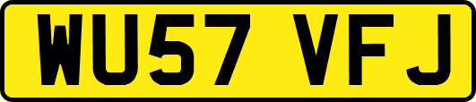 WU57VFJ