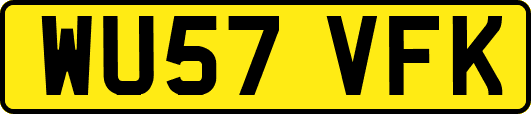 WU57VFK