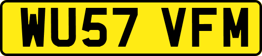 WU57VFM