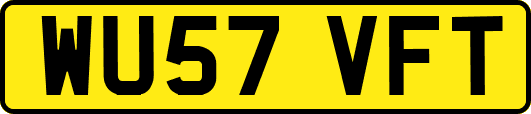 WU57VFT