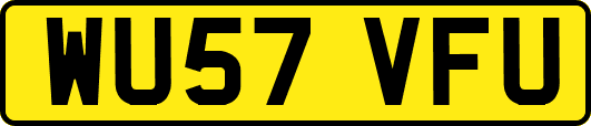 WU57VFU