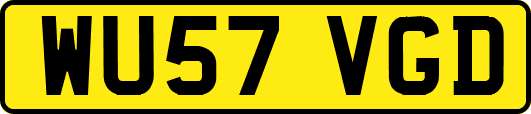 WU57VGD